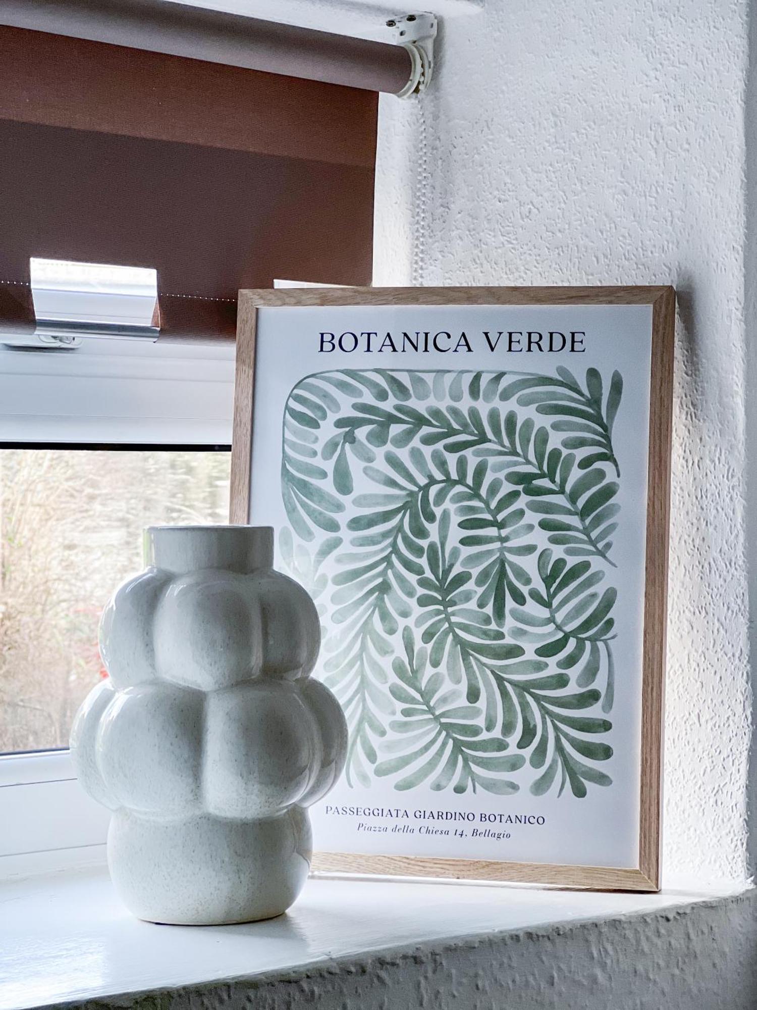 Willow Cottage Pateley Bridge Buitenkant foto